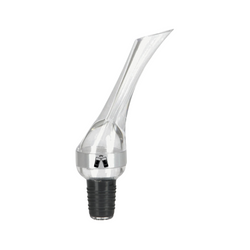 Wine Aerators – Pourer
