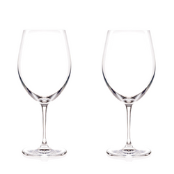 Lucaris Wine Glasses – Bankok Bliss
