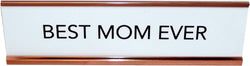 Mom Decor – Best Mom Ever