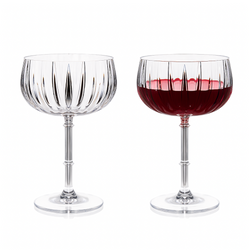 Rims Orient Coupe – Wine