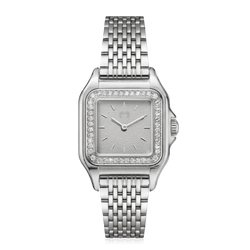 Modelo – Silver