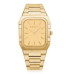 Modelo – GoldPassion