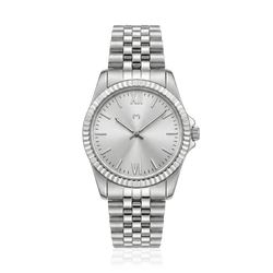 Modelo – Silver
