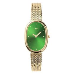 Modelo – GoldGreen