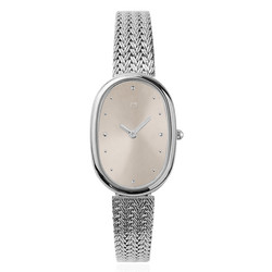 Modelo – Silver