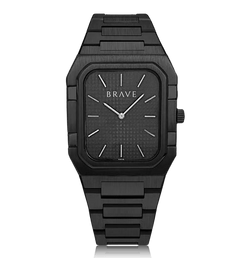 Modelo – Black