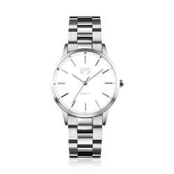 SilverWhite
