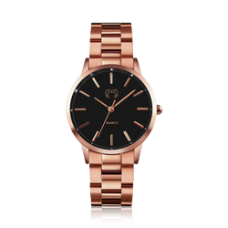 RosaSchwarz