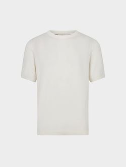 Color – White