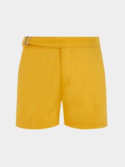 Color – Saffron