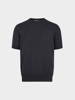 Color – Black