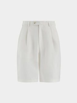 Color – White