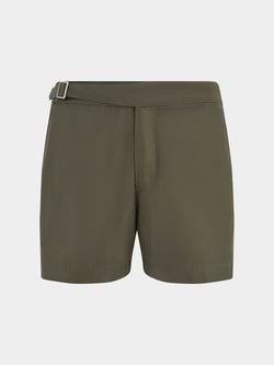 Olive Khaki