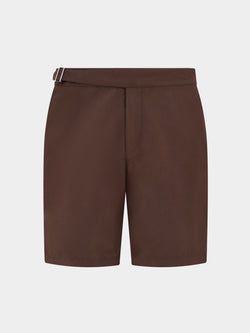 Color – Brown