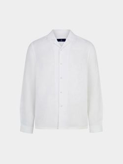 Color – Glacier White