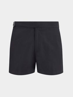 Color – Onyx Black