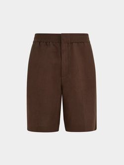 Color – Chocolate Brown