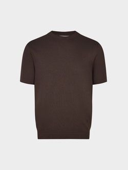 Color – Brown
