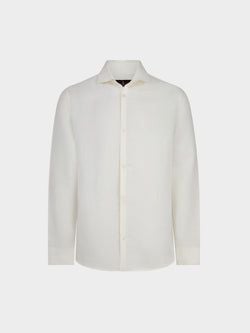Color – White