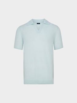 Color – Mint