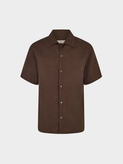 Color – Chocolate Brown