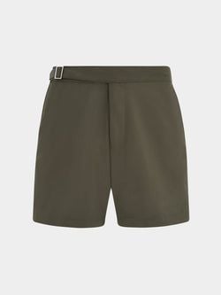 Color – Khaki