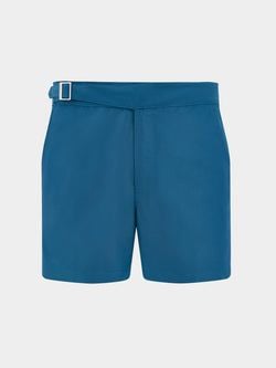 Steel Blue