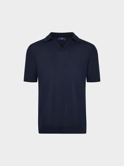 Color – Navy