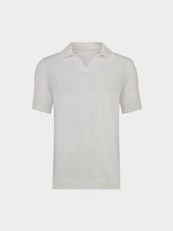 Color – Off White