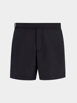 Color – Black