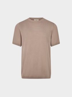 Color – Taupe