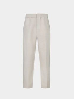 Natural Taupe