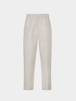 Color – Natural Taupe