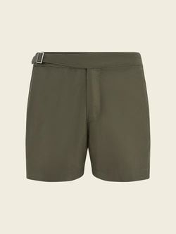 Olive Khaki