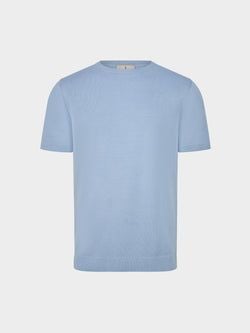 Color – Blue