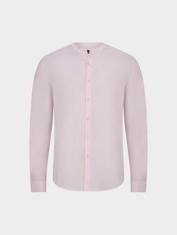 Color – Dusty Pink