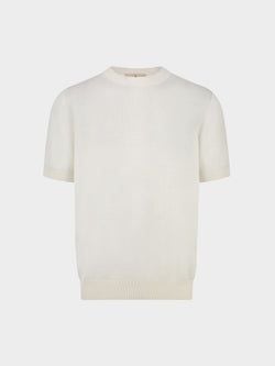 Color – White