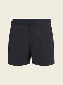 Onyx Black