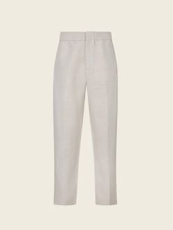 Natural Taupe