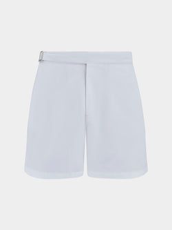 Color – White