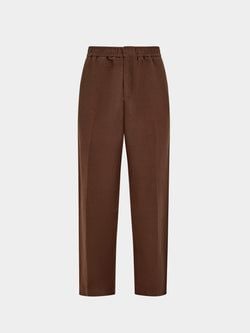 Color – Chocolate Brown
