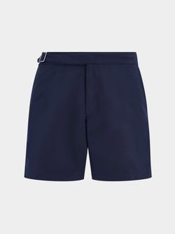 Color – Navy