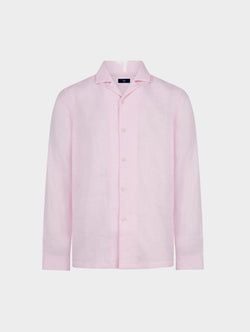 Color – Light Pink