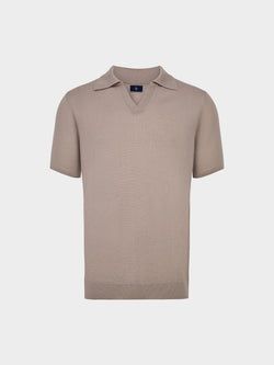 Color – Taupe