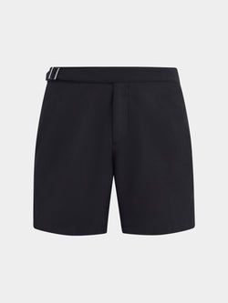 Color – Black