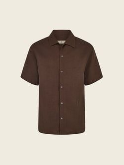 Chocolate Brown