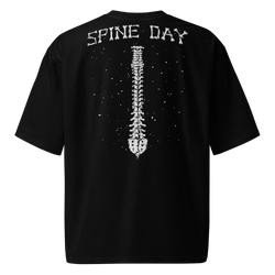 Oversized Heavy T-Shirt