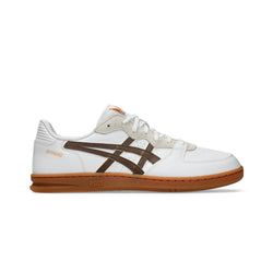 Style – MAHOGANY