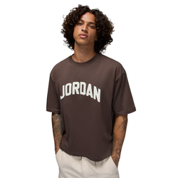 Style – Brown/Brown'