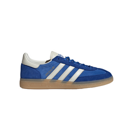 Colour – HANDBALL SPEZIAL 'Blue/Off White/ Royal Blue'